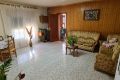 Reventa - Chalet - Orihuela Costa - Inland