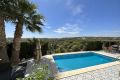 Reventa - Chalet - Orihuela Costa - Inland