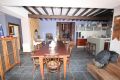 Reventa - Chalet - Orihuela Costa - Inland