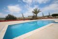 Reventa - Chalet - Orihuela Costa - Inland
