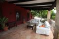 Reventa - Chalet - Orihuela Costa - Inland