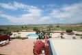 Reventa - Chalet - Orihuela Costa - Inland