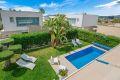 Reventa - Chalet - Orihuela Costa - Inland