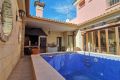 Reventa - Chalet - Orihuela Costa - Inland