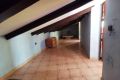 Reventa - Chalet - Orihuela Costa - Inland