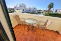 Reventa - Chalet - Orihuela Costa - Inland