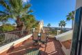 Reventa - Chalet - Orihuela Costa - Inland