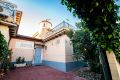 Reventa - Chalet - Orihuela Costa - Inland