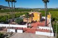 Reventa - Chalet - Orihuela Costa - Inland