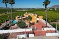 Reventa - Chalet - Orihuela Costa - Inland