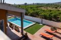 Reventa - Chalet - Orihuela Costa - Inland