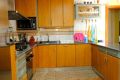 Reventa - Chalet - Orihuela Costa - Inland