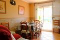 Reventa - Chalet - Orihuela Costa - Inland