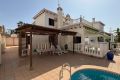 Reventa - Chalet - Orihuela Costa - Inland