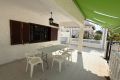 Reventa - Chalet - Orihuela Costa - Inland