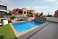 Reventa - Chalet - Orihuela Costa - Inland