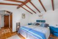 Reventa - Chalet - Orihuela Costa - Inland