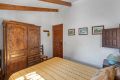 Reventa - Chalet - Orihuela Costa - Inland