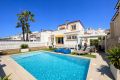 Reventa - Chalet - Orihuela Costa - Inland