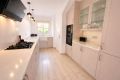 Reventa - Chalet - Orihuela Costa - Inland