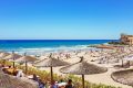 Reventa - Chalet - Orihuela Costa - Inland