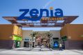 Reventa - Chalet - Orihuela Costa - Inland