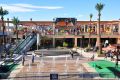 Reventa - Chalet - Orihuela Costa - Inland