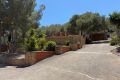 Reventa - Chalet - Orihuela Costa - Inland