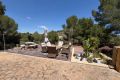Reventa - Chalet - Orihuela Costa - Inland