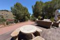 Reventa - Chalet - Orihuela Costa - Inland