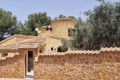 Reventa - Chalet - Orihuela Costa - Inland