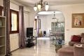 Reventa - Chalet - Orihuela Costa - Inland