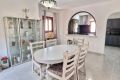 Reventa - Chalet - Orihuela Costa - Inland