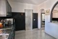 Reventa - Chalet - Orihuela Costa - Inland