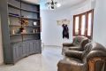 Reventa - Chalet - Orihuela Costa - Inland