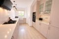 Reventa - Chalet - Orihuela Costa - Inland