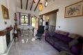 Reventa - Chalet - Orihuela Costa - Inland
