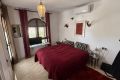 Reventa - Chalet - Orihuela Costa - Inland