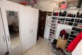 Reventa - Chalet - Orihuela Costa - Inland