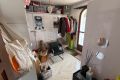 Reventa - Chalet - Orihuela Costa - Inland