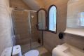 Reventa - Chalet - Orihuela Costa - Inland