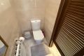 Reventa - Chalet - Orihuela Costa - Inland
