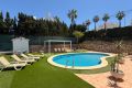 Reventa - Chalet - Orihuela Costa - Inland