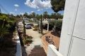 Reventa - Chalet - Orihuela Costa - Inland
