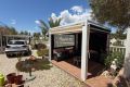 Reventa - Chalet - Orihuela Costa - Inland