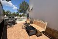 Reventa - Chalet - Orihuela Costa - Inland