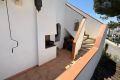 Reventa - Chalet - Orihuela Costa - Inland