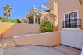 Reventa - Chalet - Orihuela Costa - Inland