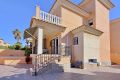 Reventa - Chalet - Orihuela Costa - Inland