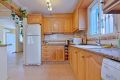 Reventa - Chalet - Orihuela Costa - Inland